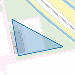 Perceel WEE02-B-5122