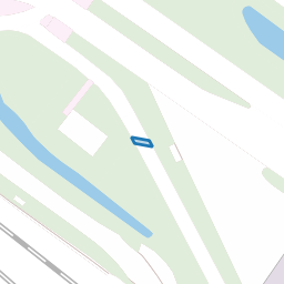 Perceel WEE02-B-5125