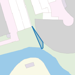 Perceel WEE02-B-5130