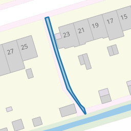 Perceel WEE02-B-5135