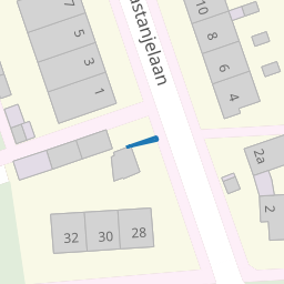 Perceel WEE02-B-5138