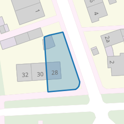 Perceel WEE02-B-5139