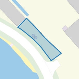 Perceel WEE02-B-5140