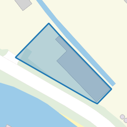 Perceel WEE02-B-5141