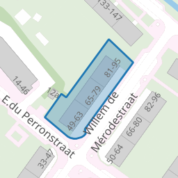 Perceel WEE02-B-5143