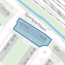 Perceel WEE02-B-5144