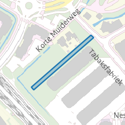 Perceel WEE02-B-5149