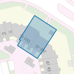 Perceel WEE02-B-5155