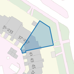 Perceel WEE02-B-5156