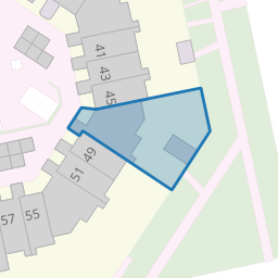 Perceel WEE02-B-5158