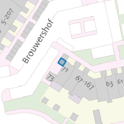 Perceel WEE02-B-5162