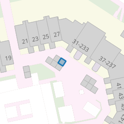 Perceel WEE02-B-5165