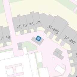 Perceel WEE02-B-5166