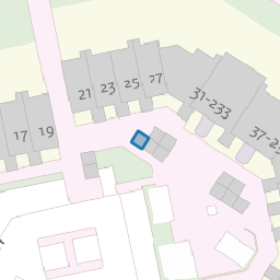 Perceel WEE02-B-5167