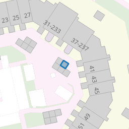 Perceel WEE02-B-5168