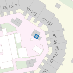 Perceel WEE02-B-5170