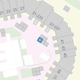 Perceel WEE02-B-5171