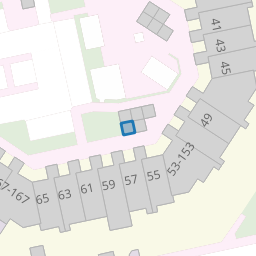 Perceel WEE02-B-5173