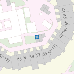 Perceel WEE02-B-5174