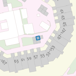 Perceel WEE02-B-5175
