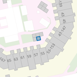 Perceel WEE02-B-5176