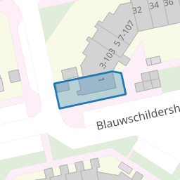 Perceel WEE02-B-5177