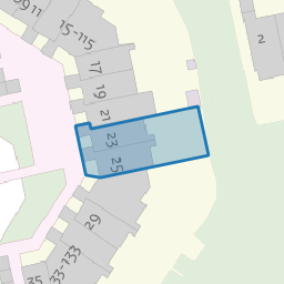 Perceel WEE02-B-5183