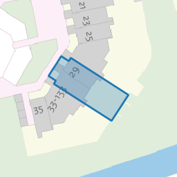 Perceel WEE02-B-5185