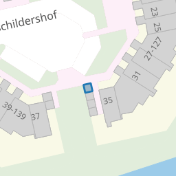 Perceel WEE02-B-5188