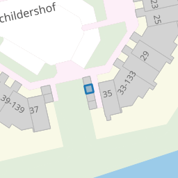 Perceel WEE02-B-5189