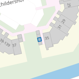 Perceel WEE02-B-5190