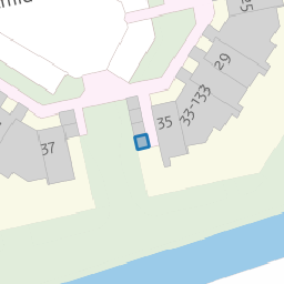 Perceel WEE02-B-5191