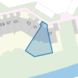 Perceel WEE02-B-5192