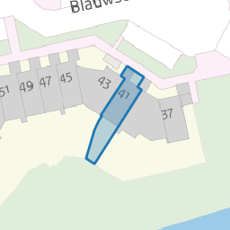 Perceel WEE02-B-5193