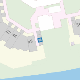 Perceel WEE02-B-5196