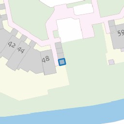 Perceel WEE02-B-5197