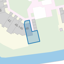 Perceel WEE02-B-5198