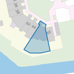 Perceel WEE02-B-5199