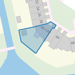 Perceel WEE02-B-5201