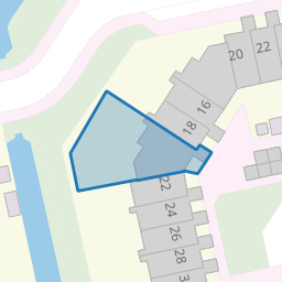 Perceel WEE02-B-5202