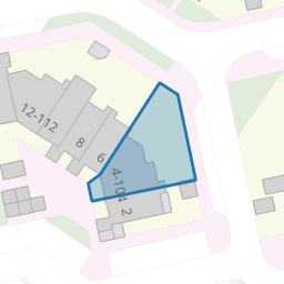 Perceel WEE02-B-5206