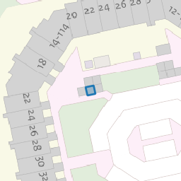 Perceel WEE02-B-5207