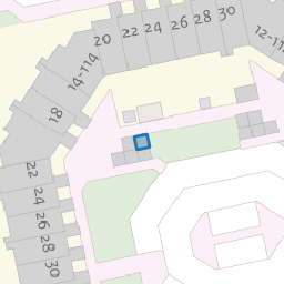 Perceel WEE02-B-5209