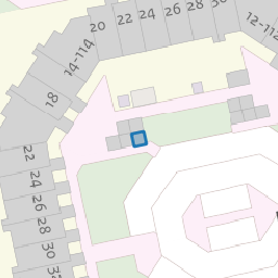 Perceel WEE02-B-5210