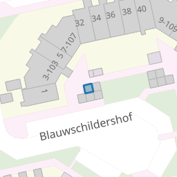 Perceel WEE02-B-5215