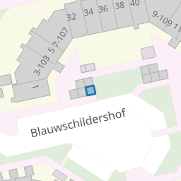 Perceel WEE02-B-5217