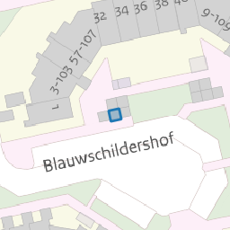 Perceel WEE02-B-5218