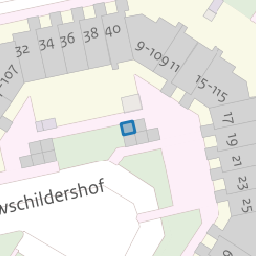 Perceel WEE02-B-5219