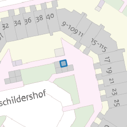 Perceel WEE02-B-5220