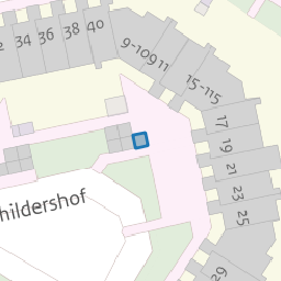 Perceel WEE02-B-5221